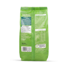 Holland & Barrett 15 Plant Fruit & Seed Porridge 500g image 2