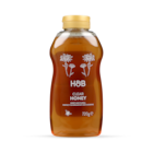 Holland & Barrett Clear Honey 720g image 1