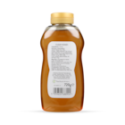 Holland & Barrett Clear Honey 720g image 2