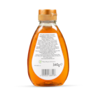 Holland & Barrett Wildflower Honey 340g image 2