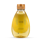 Holland & Barrett Acacia Honey 340g image 1