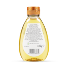 Holland & Barrett Acacia Honey 340g image 2
