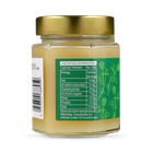 Holland & Barrett New Zealand Clover Honey 225g image 2
