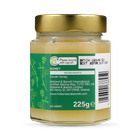 Holland & Barrett New Zealand Clover Honey 225g image 3