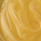 Holland & Barrett New Zealand Clover Honey 225g image 5