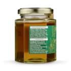 Holland & Barrett Orange Blossom Honey 225g image 2