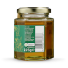 Holland & Barrett Orange Blossom Honey 225g image 3