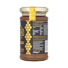 Tiana Organic Pyrenees Mountain Honey (Enzyme Diastase Activity 15+) 250g image 2