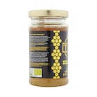 Tiana Pure Organic Citrus Blossom Honey (Enzyme Diastase 18+) 250g image 3