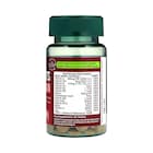 Holland & Barrett Multivitamins & Iron 60 Tablets image 2