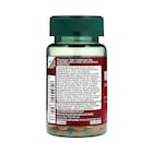 Holland & Barrett Multivitamins & Iron 60 Tablets image 3