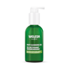 Weleda Deep Cleansing Gel 150ml image 1