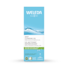 Weleda Deep Cleansing Gel 150ml image 2