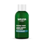 Weleda Refining Toner 150ml image 1