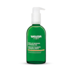 Weleda Make-Up Removal Cleansing Oil 150ml image 1