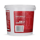 Holland & Barrett Crunchy Peanut Butter 1kg image 2