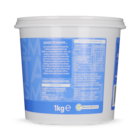 Holland & Barrett Smooth Peanut Butter 1kg image 2