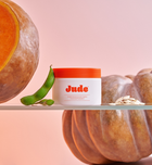 Jude Bladder Health Supplements - 60 Capsules image 5