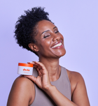 Jude Bladder Health Supplements - 60 Capsules image 6