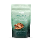 Holland & Barrett Baobab Powder 100g image 1