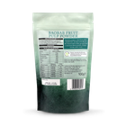 Holland & Barrett Baobab Powder 100g image 2