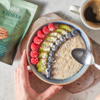 Holland & Barrett Baobab Powder 100g image 3