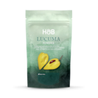 Holland & Barrett Lucuma Powder 100g image 1