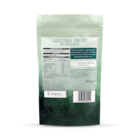 Holland & Barrett Lucuma Powder 100g image 2