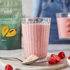 Holland & Barrett Lucuma Powder 100g image 3