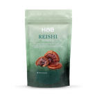 Holland & Barrett Reishi Mushroom Powder 100g image 1
