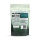 Holland & Barrett Reishi Mushroom Powder 100g image 2