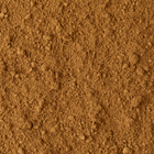 Holland & Barrett Reishi Mushroom Powder 100g image 5