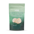 Holland & Barrett Lions Mane Mushroom 100g image 1