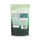 Holland & Barrett Lions Mane Mushroom 100g image 2