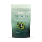 Holland & Barrett Chlorella Powder 100g image 1