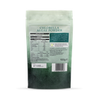 Holland & Barrett Chlorella Powder 100g image 2