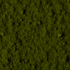 Holland & Barrett Chlorella Powder 100g image 5