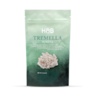 Holland & Barrett Tremella Mushroom Powder 100g image 1