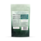 Holland & Barrett Tremella Mushroom Powder 100g image 2