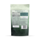 Holland & Barrett Moringa Powder 100g image 2
