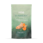Holland & Barrett Turmeric Powder 100g image 1