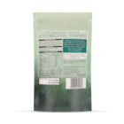 Holland & Barrett Turmeric Powder 100g image 2