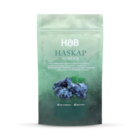 Holland & Barrett Haskap Powder 100g image 1