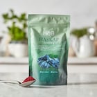 Holland & Barrett Haskap Powder 100g image 4