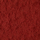 Holland & Barrett Haskap Powder 100g image 5