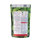Grass & Co ACTIVE Super Greens Powder 120g image 2
