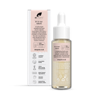 Dr. Organic Skin Calm Probiotic Protection Serum 30ml image 2