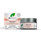 Dr Organic Skin Calm Probiotic Concentrated Cream 50ml image 1