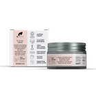 Dr Organic Skin Calm Probiotic Concentrated Cream 50ml image 2