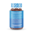 Novomins Joint Raspberry Flavoured 60 Gummies image 2